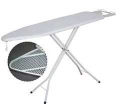 寧波海誠家居用品制造 燙衣板系列，提升家居生活品質(zhì)