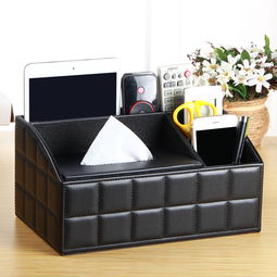 義烏家居用品設(shè)計新風(fēng)尚，創(chuàng)意設(shè)計點亮生活