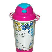 家居用品兒童塑料水壺綜合指南 價格、批發、廠家與選購大全