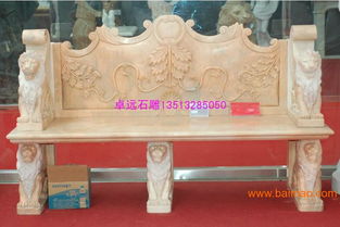 家居用品市場概述 從生產(chǎn)廠家到價格分析