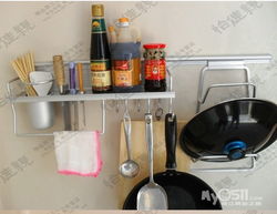 讓舊物煥新家 實用家居用品轉讓指南