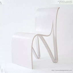 2018 A'設計大獎家具、裝飾及家居用品類獲獎作品賞析（上篇）