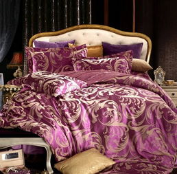 安娜黛菲床上用品 優質家居生活，加盟店助您開啟事業新篇章