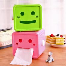 余姚市聯(lián)特電器機(jī)械廠 專注家居與汽車用品，塑造品質(zhì)生活